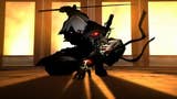 Yaiba: Ninja Gaiden Z, también con Unreal Engine 3
