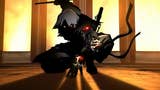 Yaiba: Ninja Gaiden Z, también con Unreal Engine 3