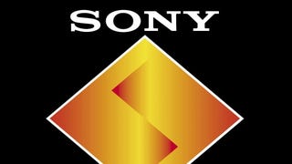 Sony regista marca Destiny of Spirits