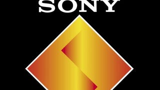 Sony registra la marca Destiny of Spirits