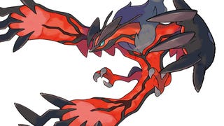 "Grandi novità" in arrivo per Pokémon X & Y