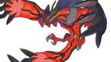Grandes novidades de Pokémon X & Y no próximo sábado