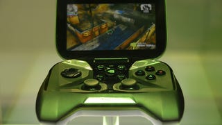 Nvidia: Next wave of mobile graphics will outpace X360 and PS3