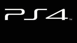 PlayStation 4 com lançamento global em 2013, afirma GameStop