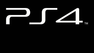 GameStop afirma que PlayStation 4 tendrá una lanzamiento global en 2013