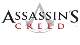 Fãs de Assassin's Creed estão contentes com os lançamentos anuais