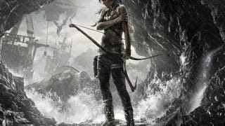 La MGM coproducirá la nueva película de Tomb Raider