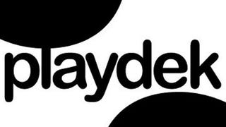 Playdek secures $3.8 million for digital expansion