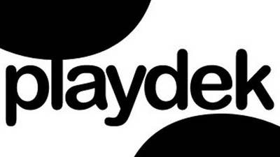 Playdek secures $3.8 million for digital expansion