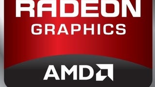 AMD mluví o tom, proč je v PS4 její grafika místo od Nvidia