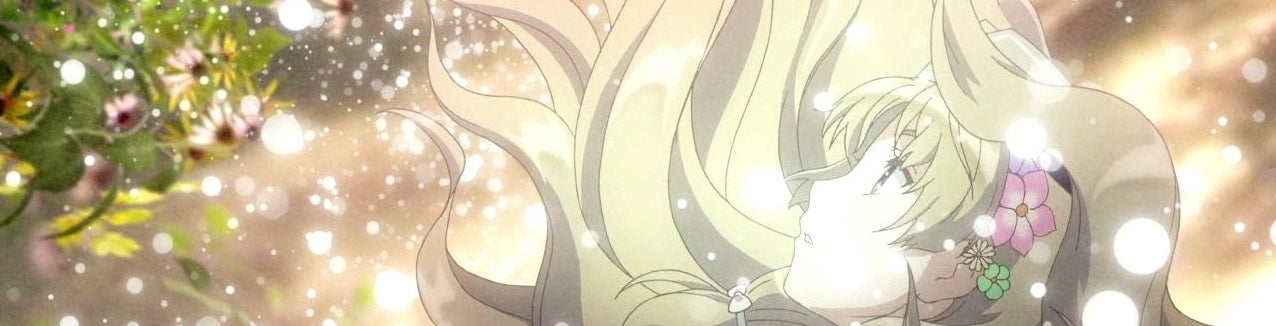 Atelier Ayesha ~ The Alchemist of Dusk ~ review