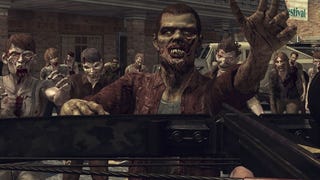 The Walking Dead: Survival Instinct - Recenzja