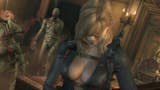 Resident Evil: Revelations - wymagania sprzętowe