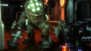 GameFly offre BioShock 1 e 2 a €3.50