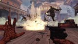 Benchmarky BioShock Infinite ukazují, že hra není příliš náročná