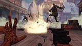 Benchmarky BioShock Infinite ukazují, že hra není příliš náročná