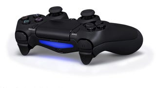 Sony prozradila bulváru, kdy a za kolik se bude prodávat PlayStation 4?