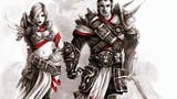 Divinity: Original Sin could be the most polished project ever on Kickstarter