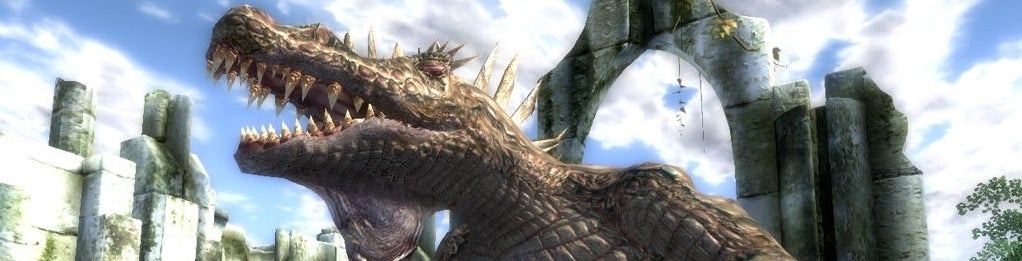 Gamemuziek in Classic FM 2013 Hall of Fame