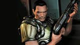 Bethesda bestätigt Arbeiten an 'neuer Version' von Doom 4, kein RAGE 2 geplant