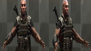 Doom 4 vyjde až na nové konzole, hra má údajně problémy