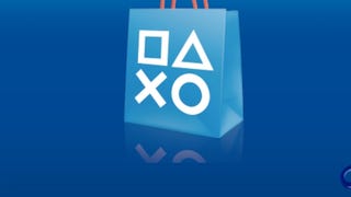 Atualização semanal PlayStation Store - 03 abril