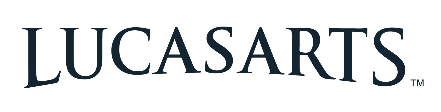 LucasArts sluit de deuren