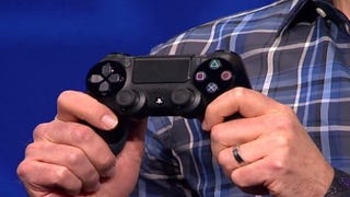 Sony a planear novo evento da PS4 para abril/maio?