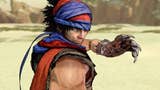 Prince of Persia Complete Pack em promoção no Steam