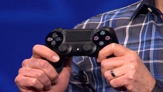 Epic říká, že PS4 je jako nejlepší herní PC, producent z EA nesouhlasí