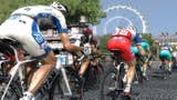 Anunciados Pro Cycling Manager 2013 y Tour de France 2013