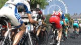 Anunciados Pro Cycling Manager 2013 y Tour de France 2013