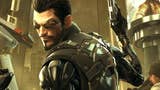 Tráiler de Deus Ex: Human Revolution en Wii U
