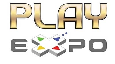 Play Expo tickets now on sale