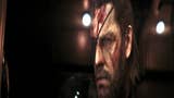 Tech Analysis: Metal Gear Solid 5's FOX Engine