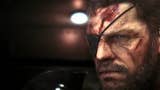 Análise tecnológica: FOX Engine de Metal Gear Solid 5