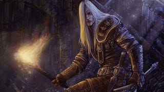 Wiedźmin 3 bez zabezpieczeń DRM, Geralt będzie romansował i walczył konno