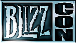 A breve saranno in vendita i biglietti della BlizzCon 2013