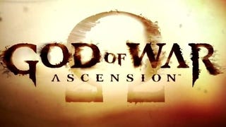 God of War: Ascension alza il level cap