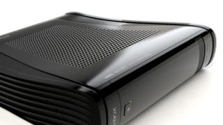 Nieoficjalnie: Nowy Xbox będzie wymagał stałego połączenia z Internetem