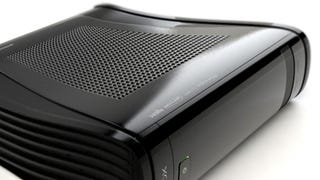 Nieoficjalnie: Nowy Xbox będzie wymagał stałego połączenia z Internetem