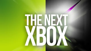 Próxima Xbox obriga ligação à internet