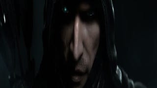 Thief - preview
