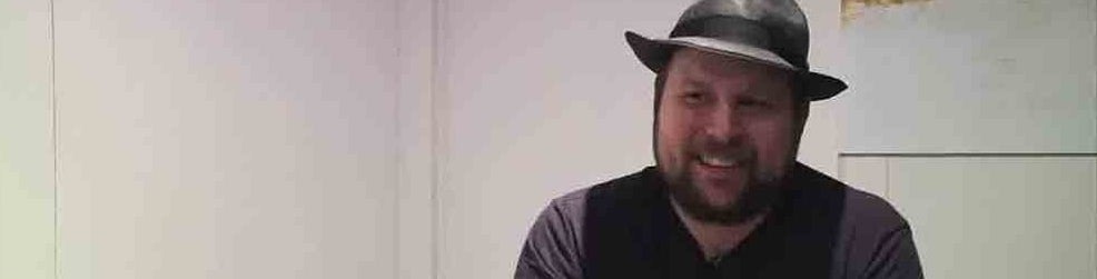 Minecraft verkoopt meer dan 10 miljoen exemplaren op PC