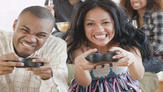 Curiosidade: Jogadores da Xbox 360 são os melhores parceiros sexuais