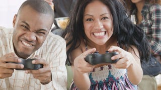 Curiosidade: Jogadores da Xbox 360 são os melhores parceiros sexuais