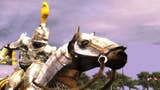 Sega to shut down Medieval 2: Total War developer Sega Studios Australia
