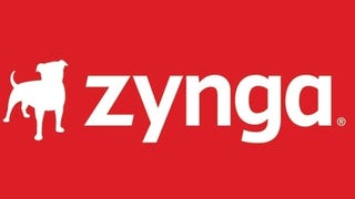 Zynga pretende promover os executivos da empresa