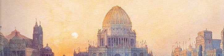 BioShock Infinite: America's Fairground