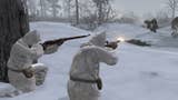 Pre-order Company of Heroes 2 and you get free campaign DLC